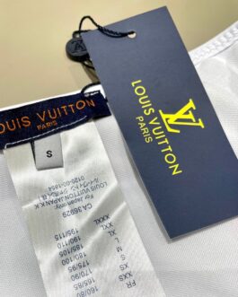 Damski strój kąpielowy Louis Vuitton