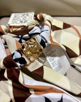 Damski strój kąpielowy Chanel