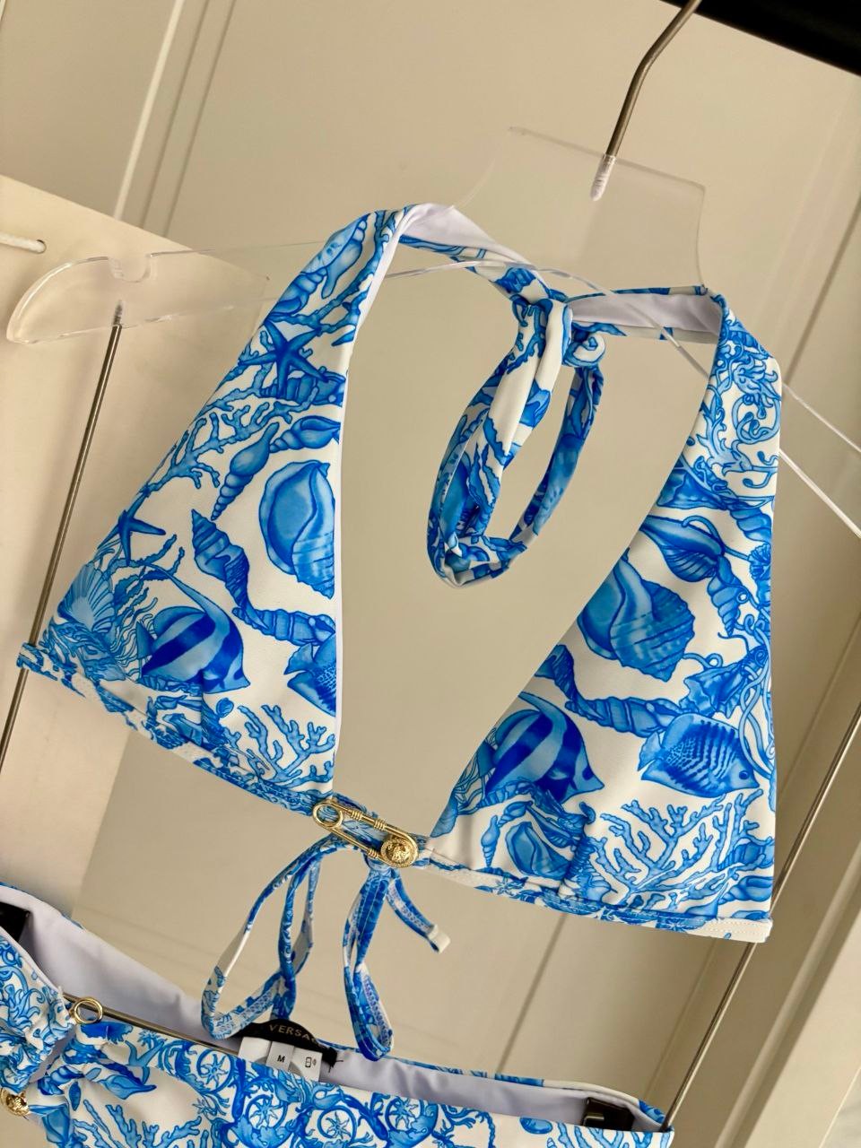 IMG_20260303_183744_172