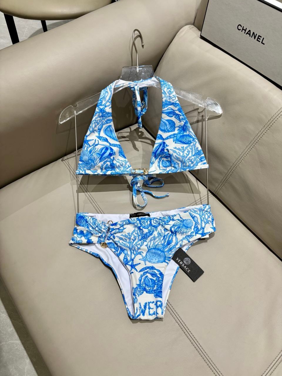 IMG_20260303_183744_299