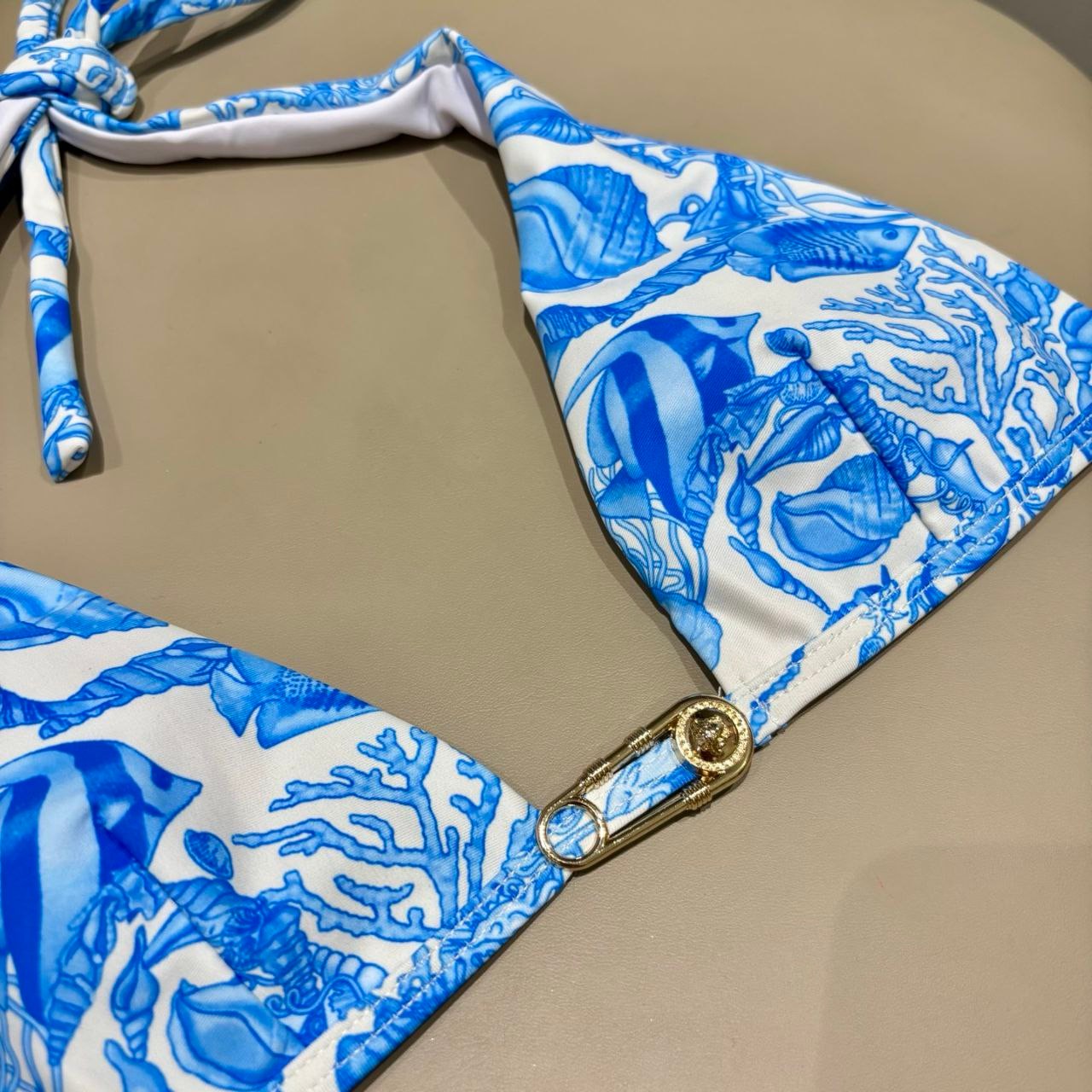 IMG_20260303_183744_338