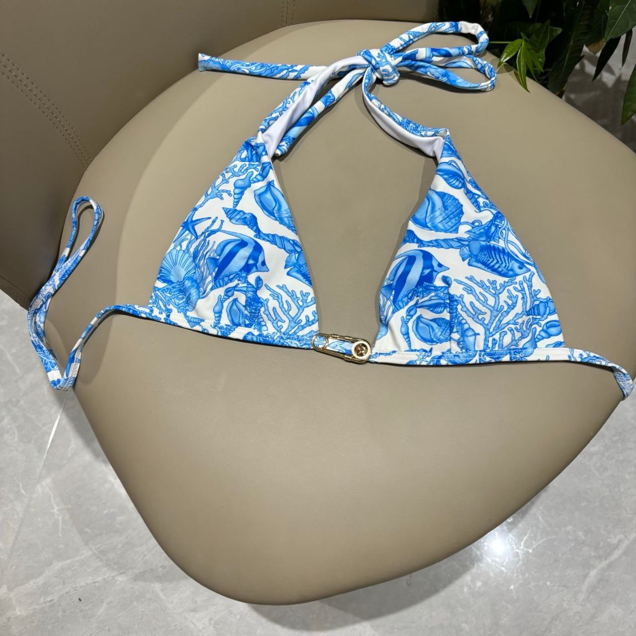 IMG_20260303_183744_889