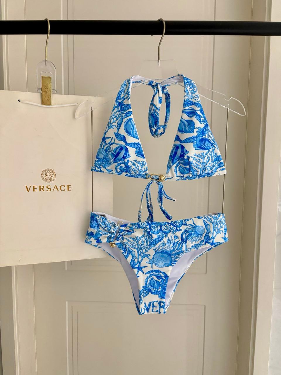 IMG_20260303_183744_947