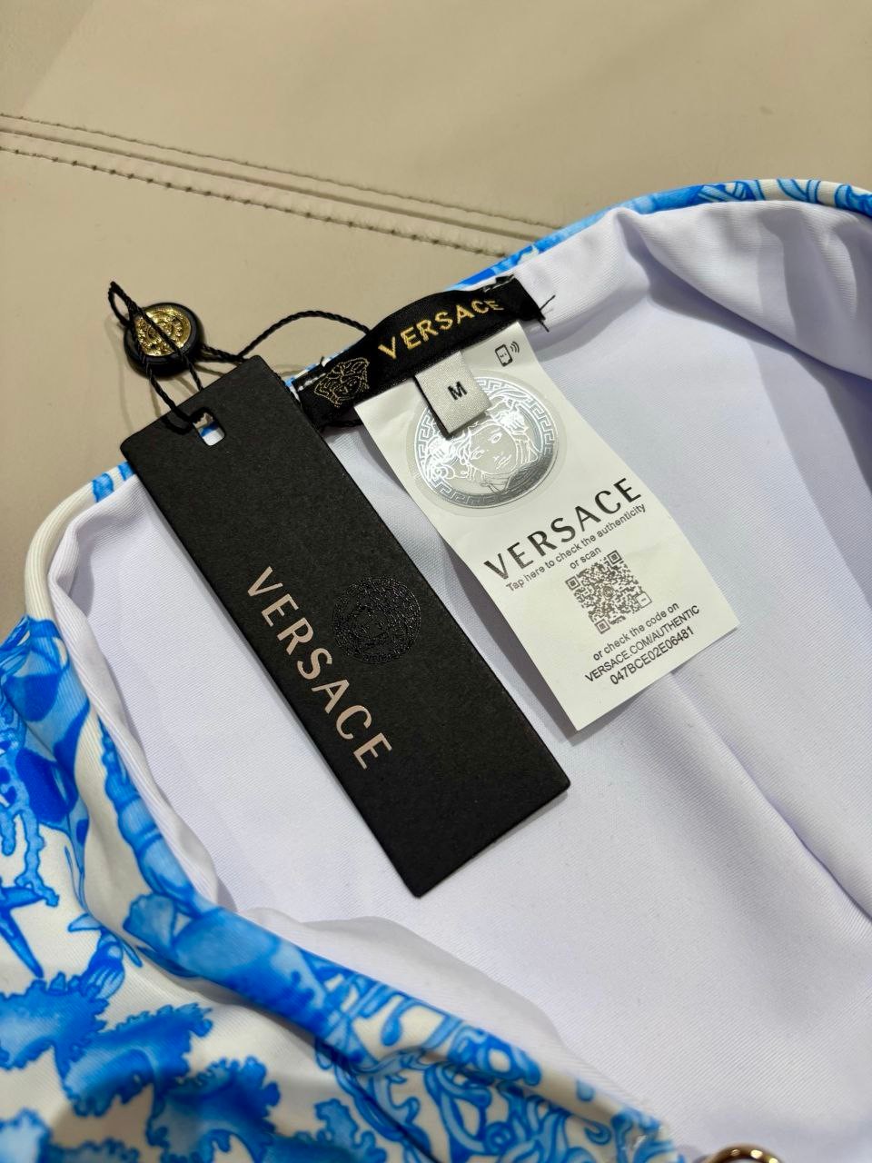 IMG_20260303_183748_096