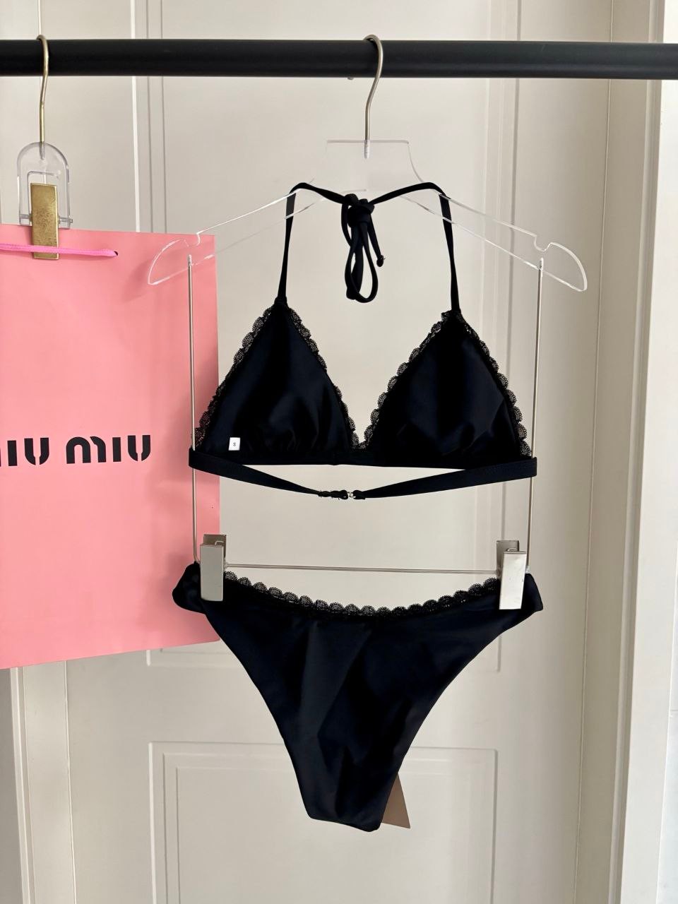 IMG_20260303_183751_043