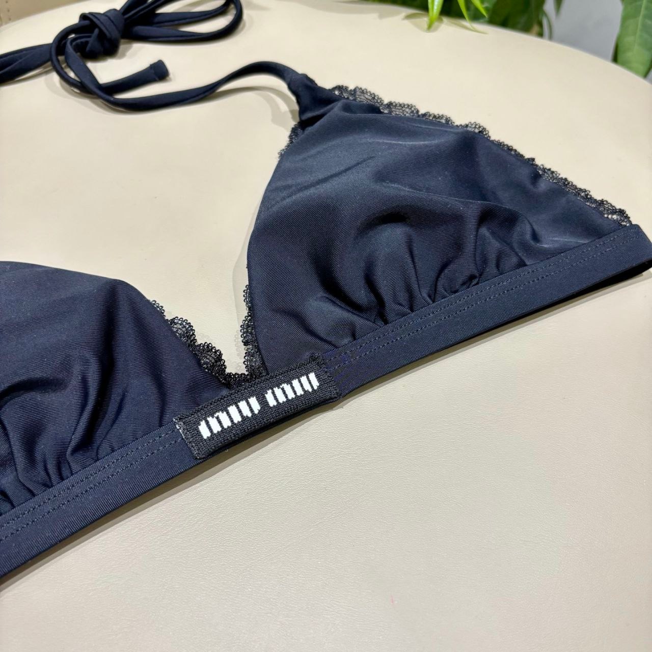 IMG_20260303_183751_446