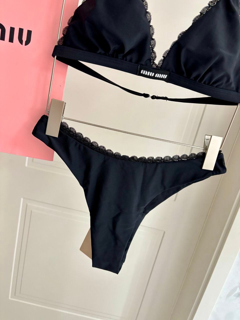 IMG_20260303_183751_458