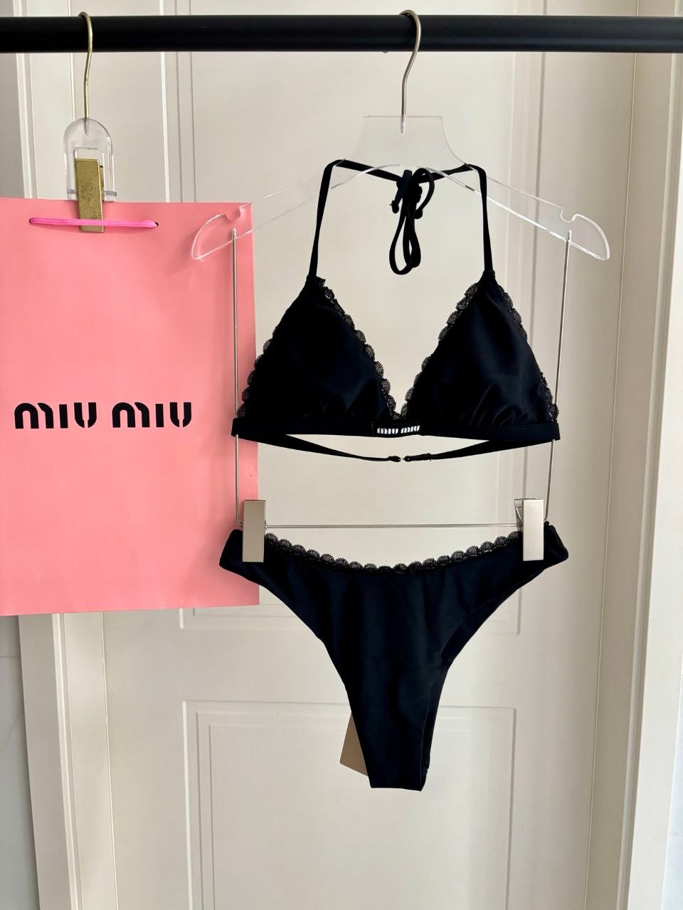 IMG_20260303_183751_613