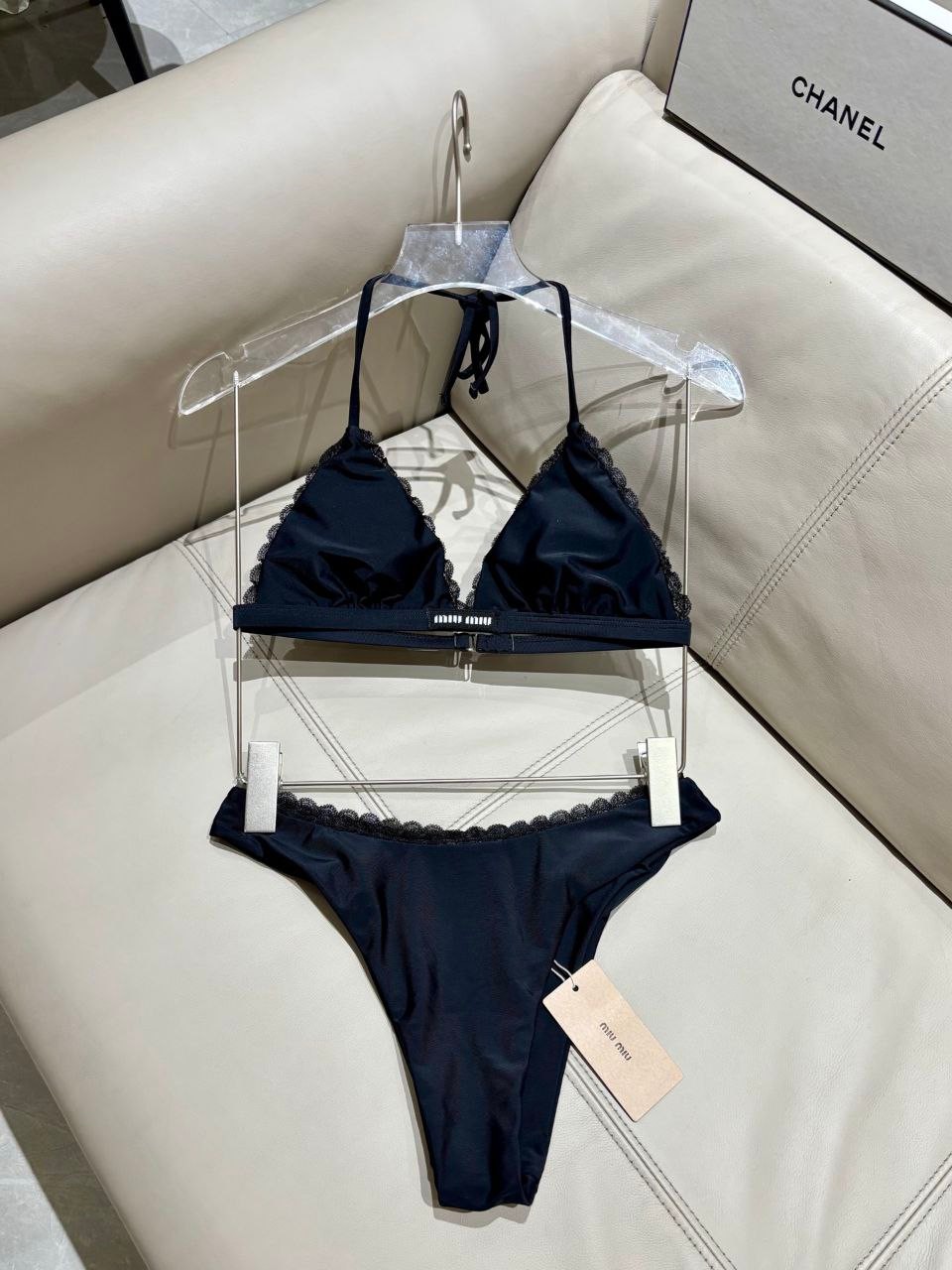 IMG_20260303_183751_648