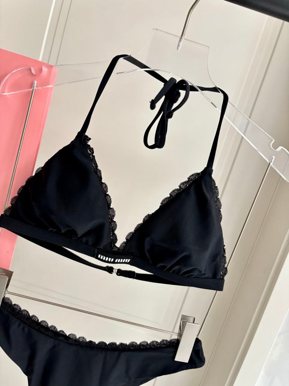 IMG_20260303_183751_790