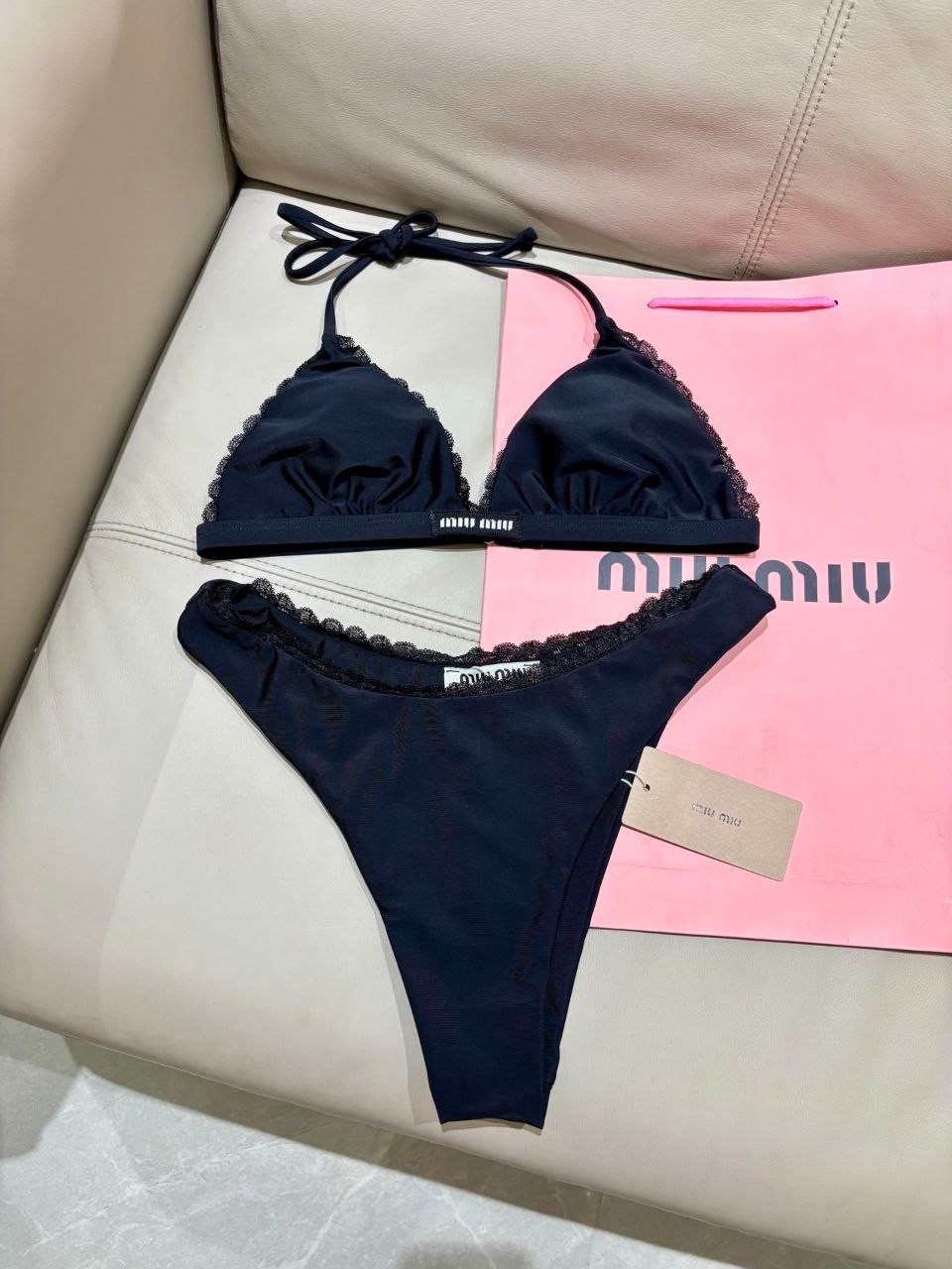 IMG_20260303_183754_452