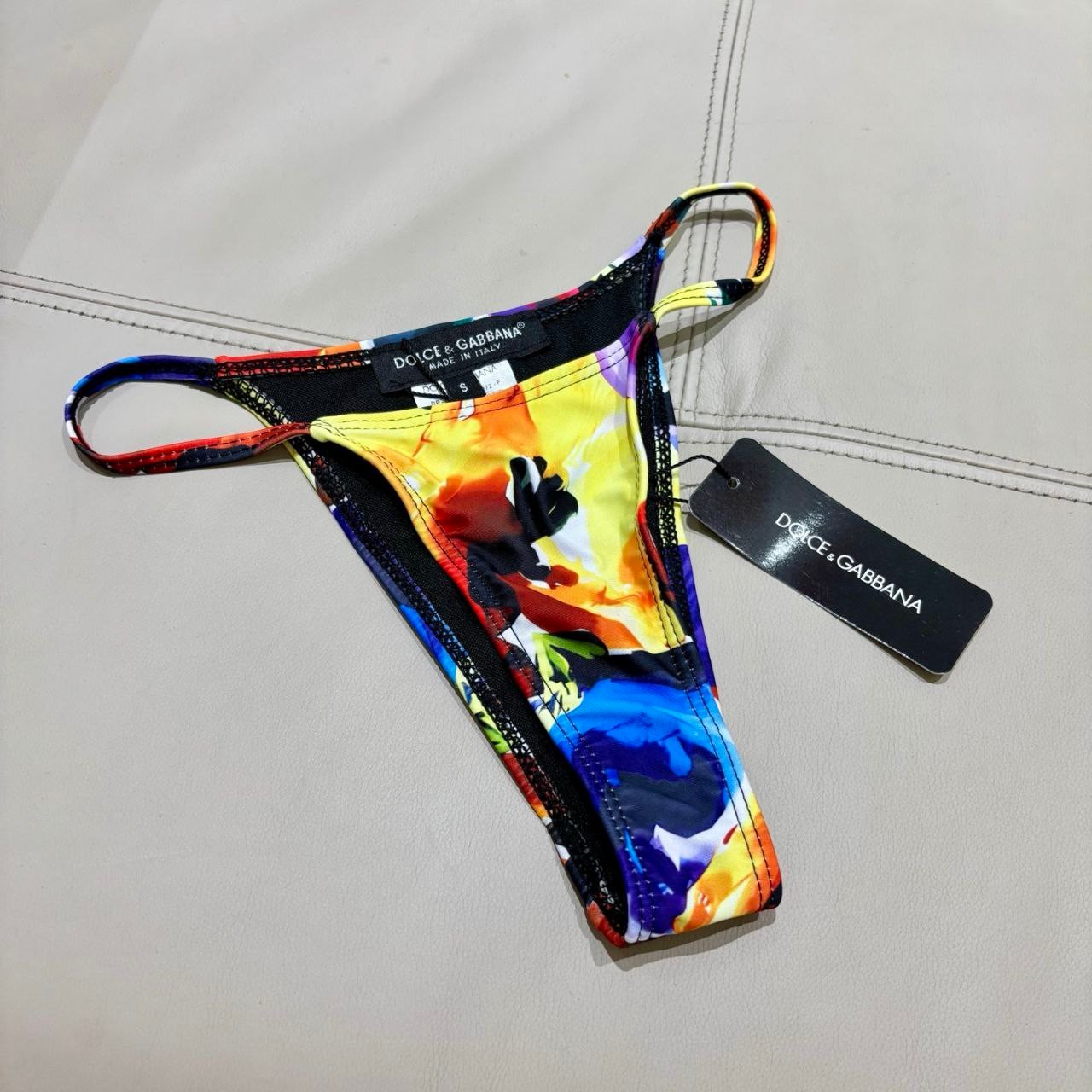 IMG_20260303_183812_545