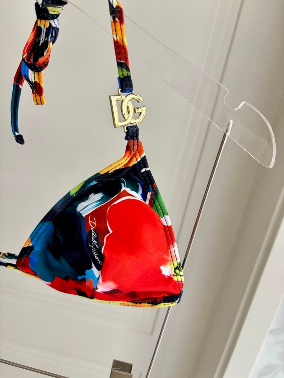 IMG_20260303_183812_623