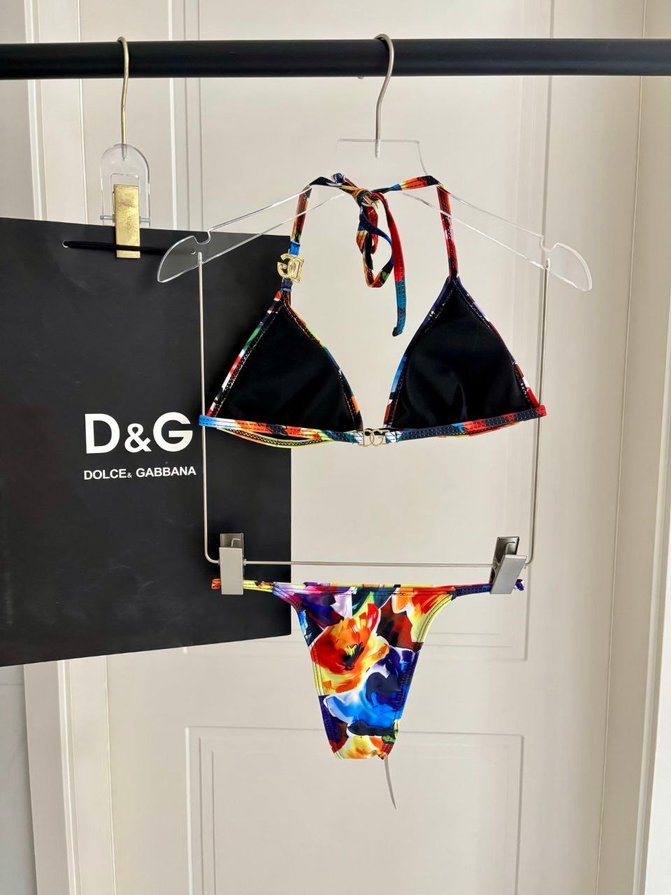 IMG_20260303_183812_781