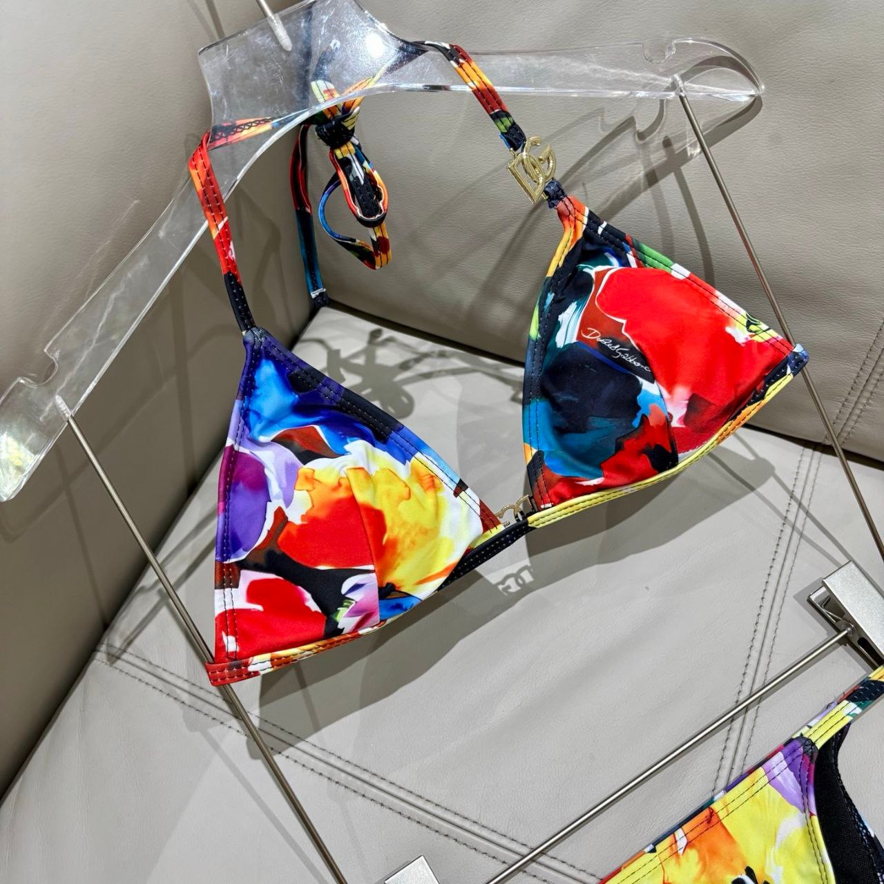 IMG_20260303_183813_037