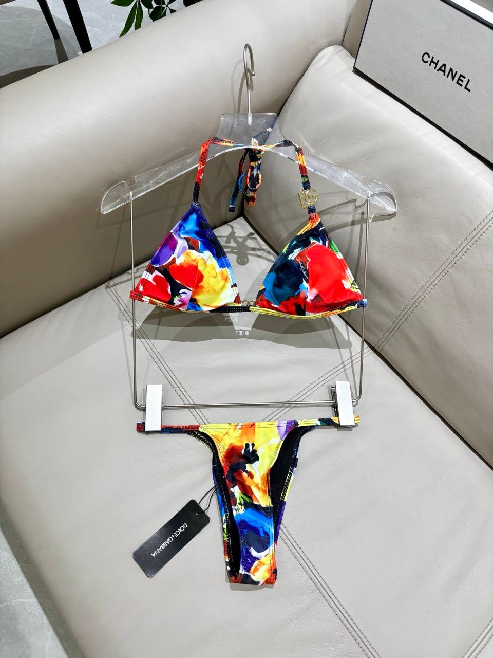 IMG_20260303_183813_138