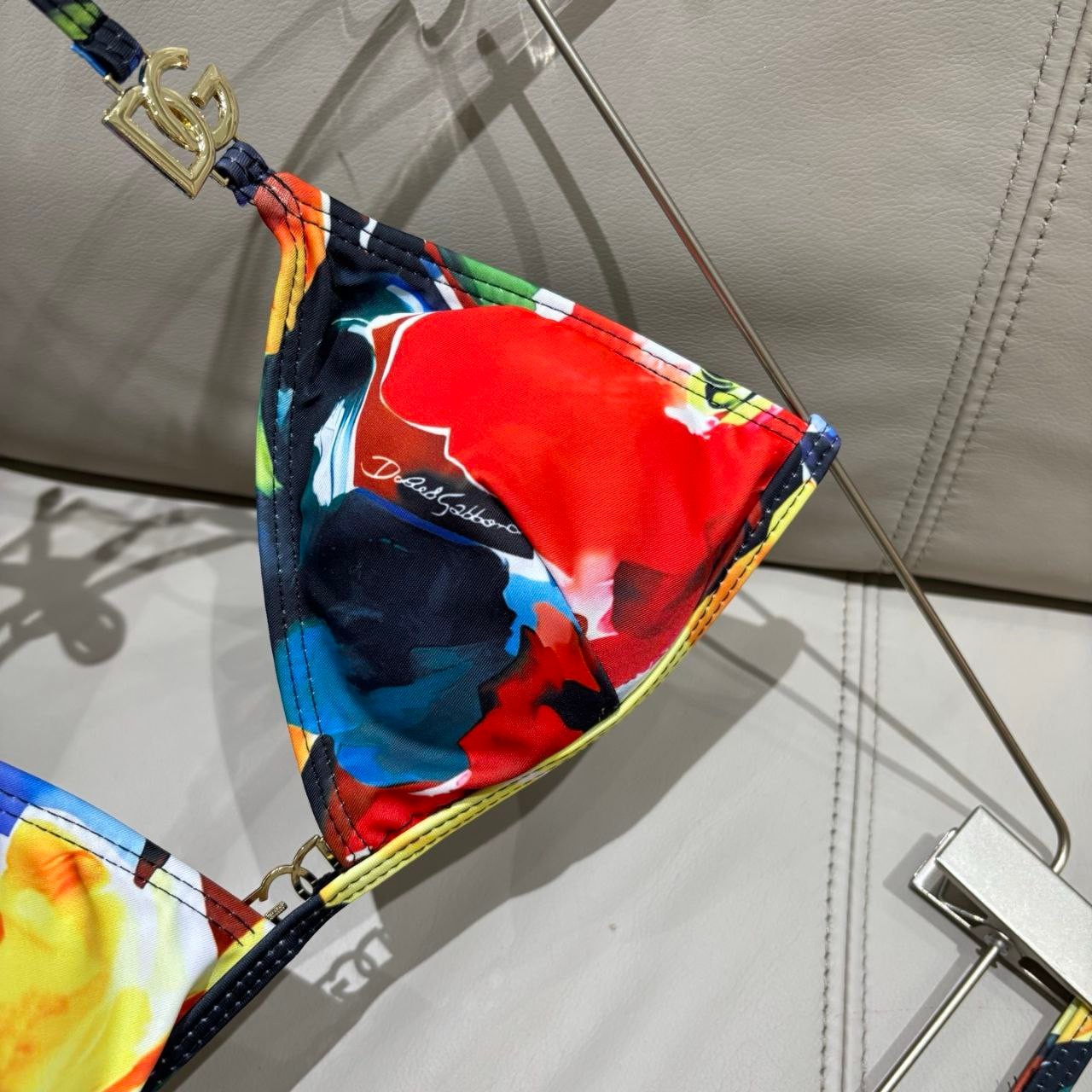 IMG_20260303_183813_163