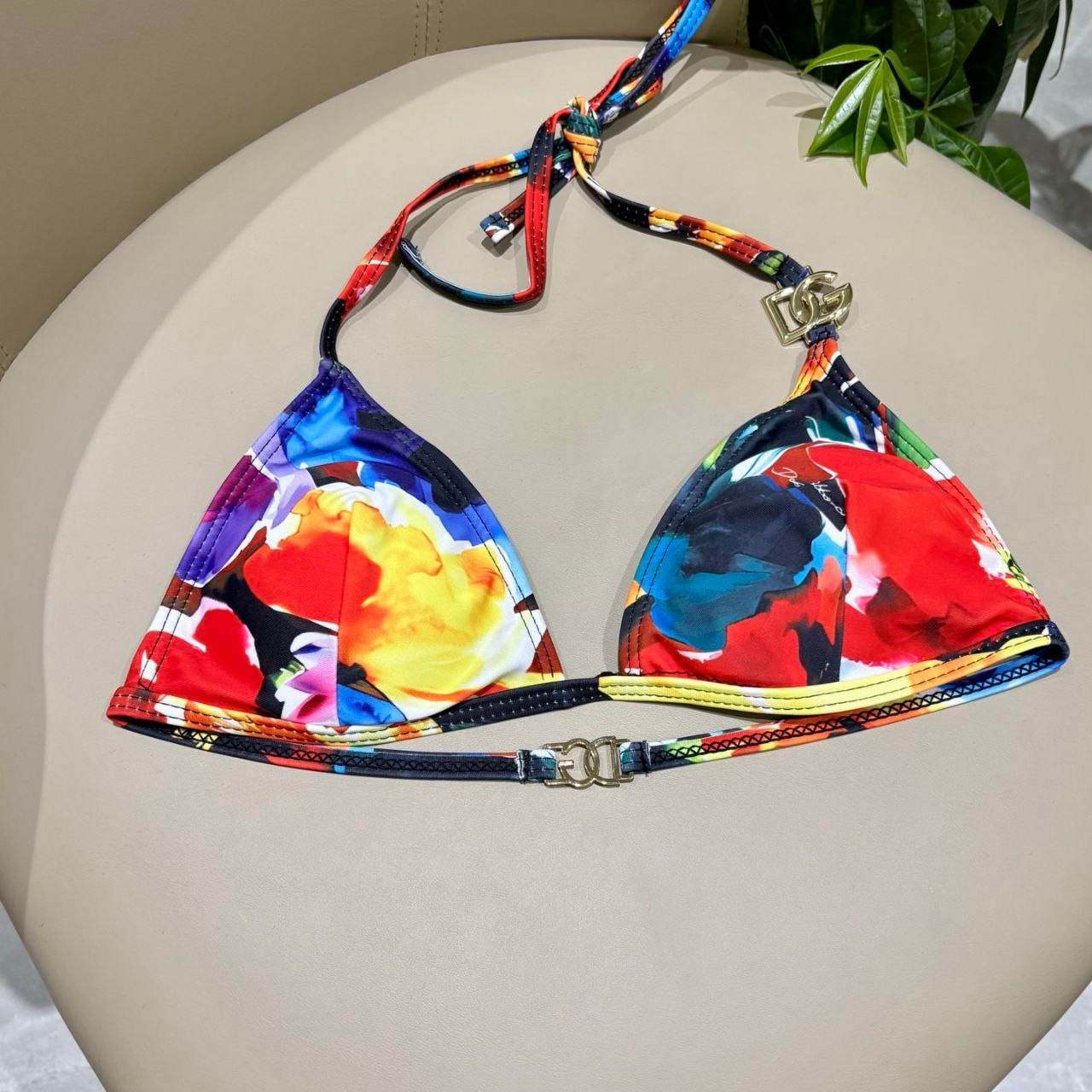 IMG_20260303_183813_192