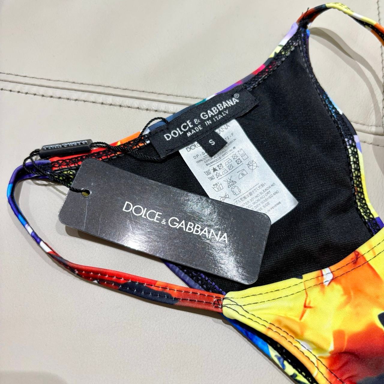 IMG_20260303_183816_756