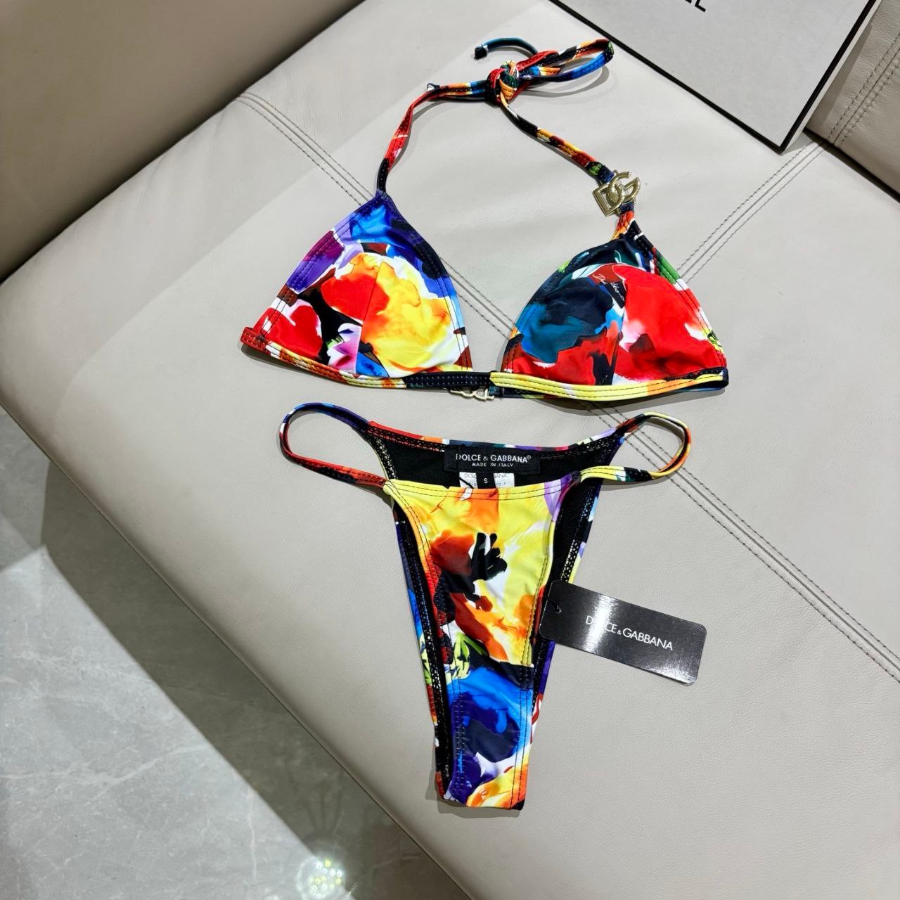 IMG_20260303_183816_936