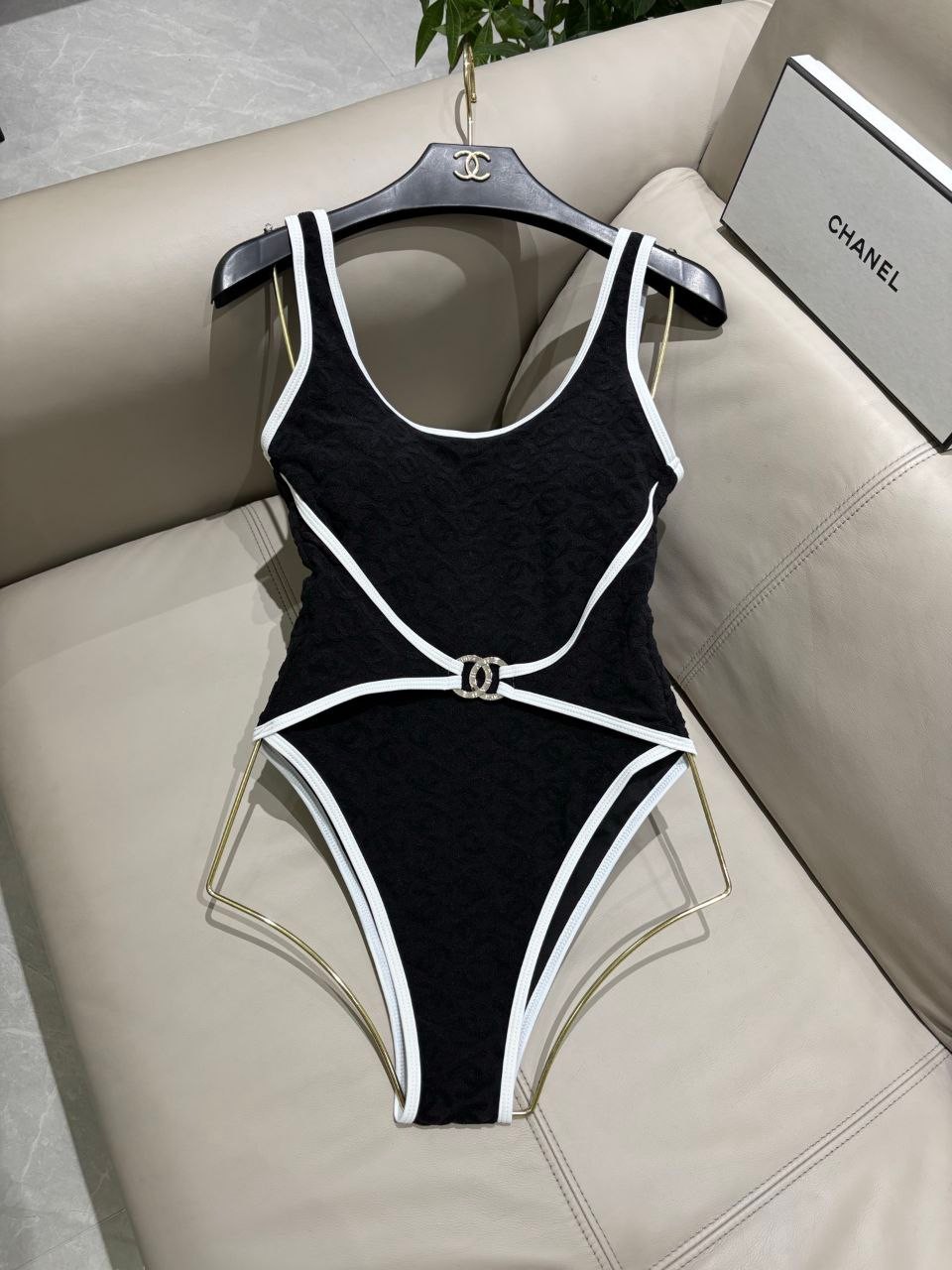 IMG_20260303_183820_285