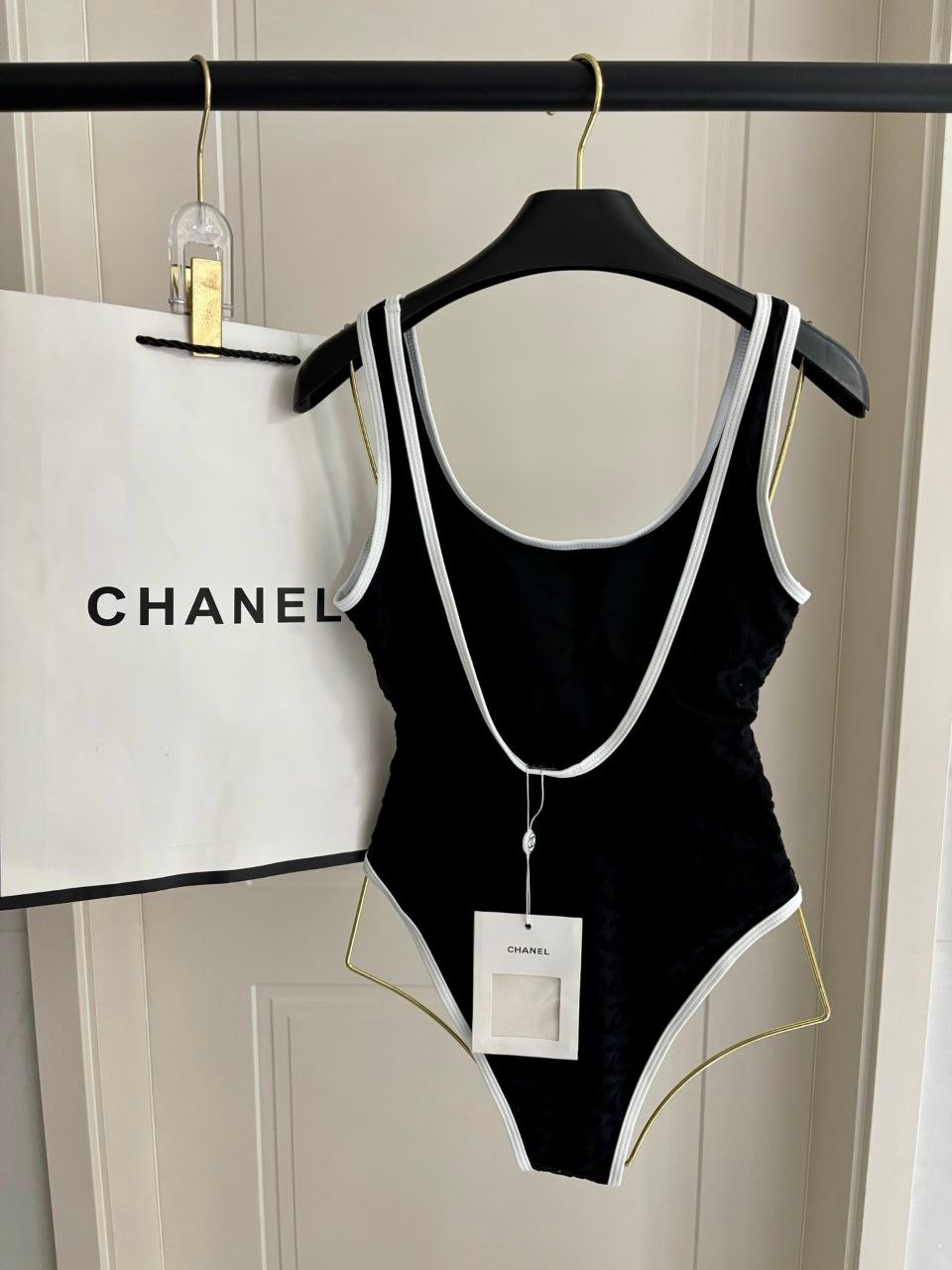 IMG_20260303_183820_361