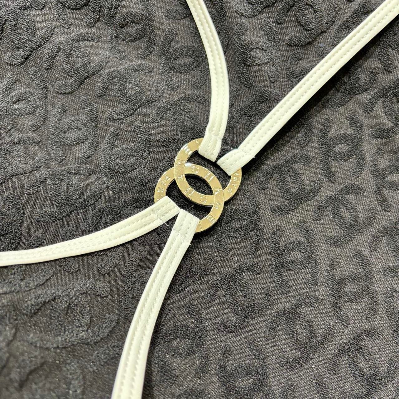 IMG_20260303_183820_408