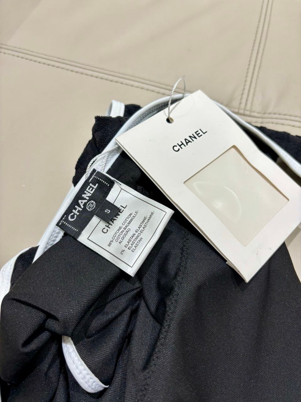 IMG_20260303_183820_500