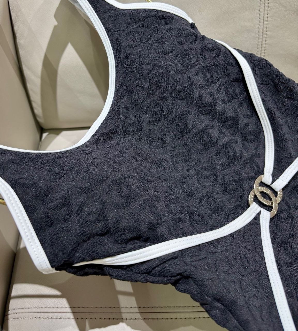 IMG_20260303_183820_697