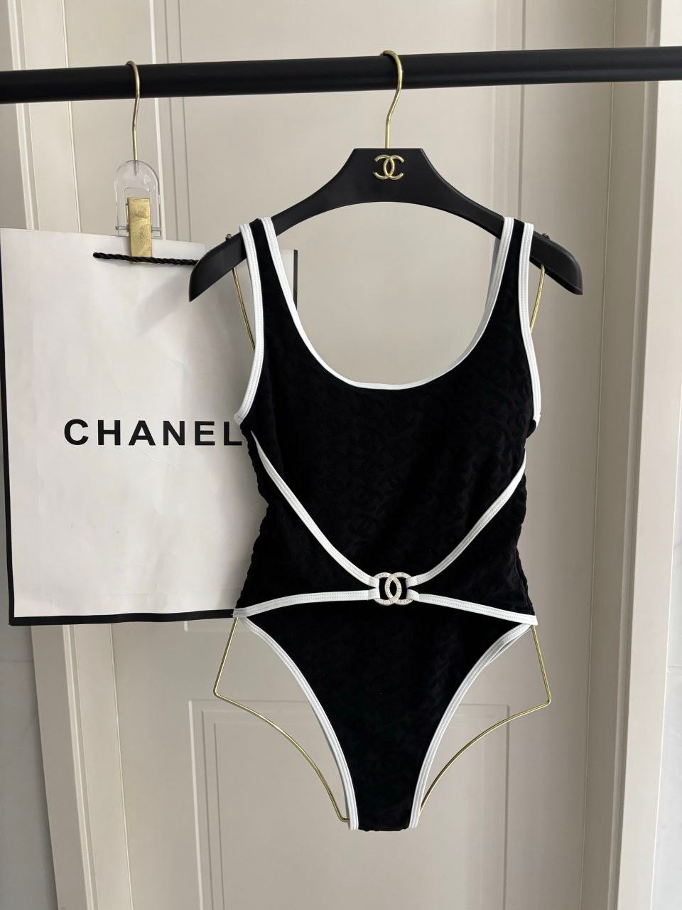 IMG_20260303_183821_075