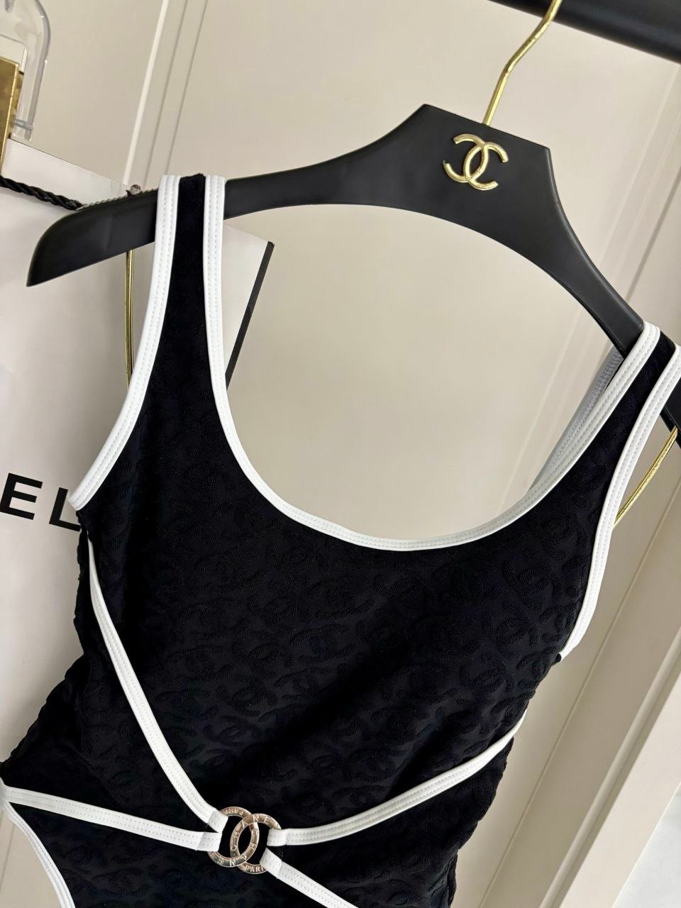 IMG_20260303_183821_141