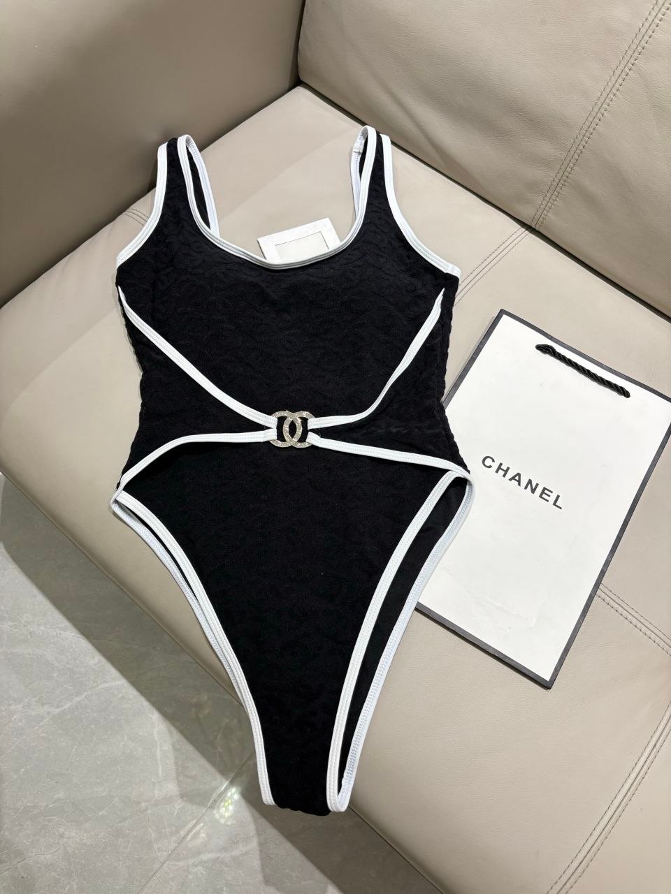 IMG_20260303_183821_162