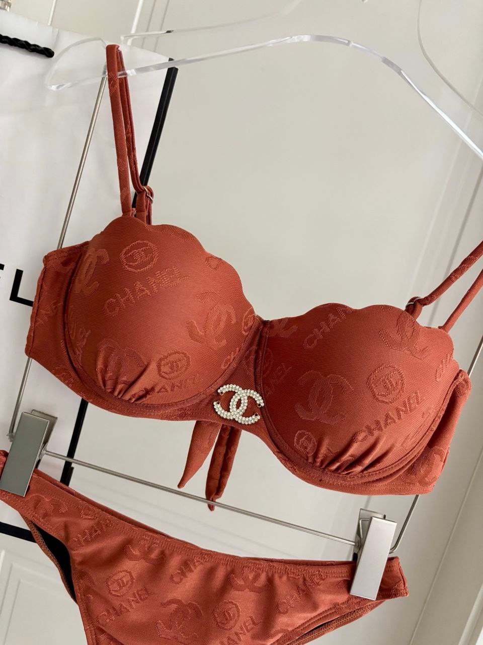 IMG_20260303_183824_136