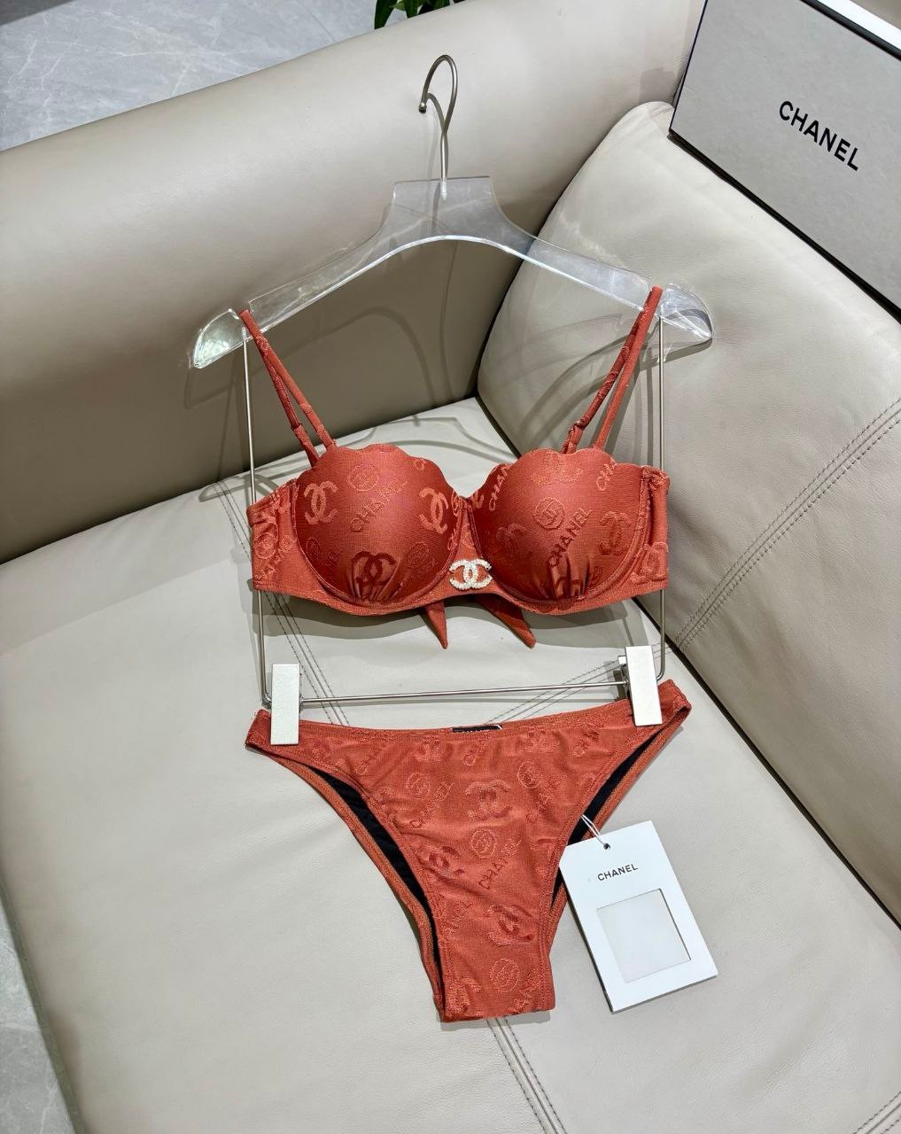 IMG_20260303_183824_319