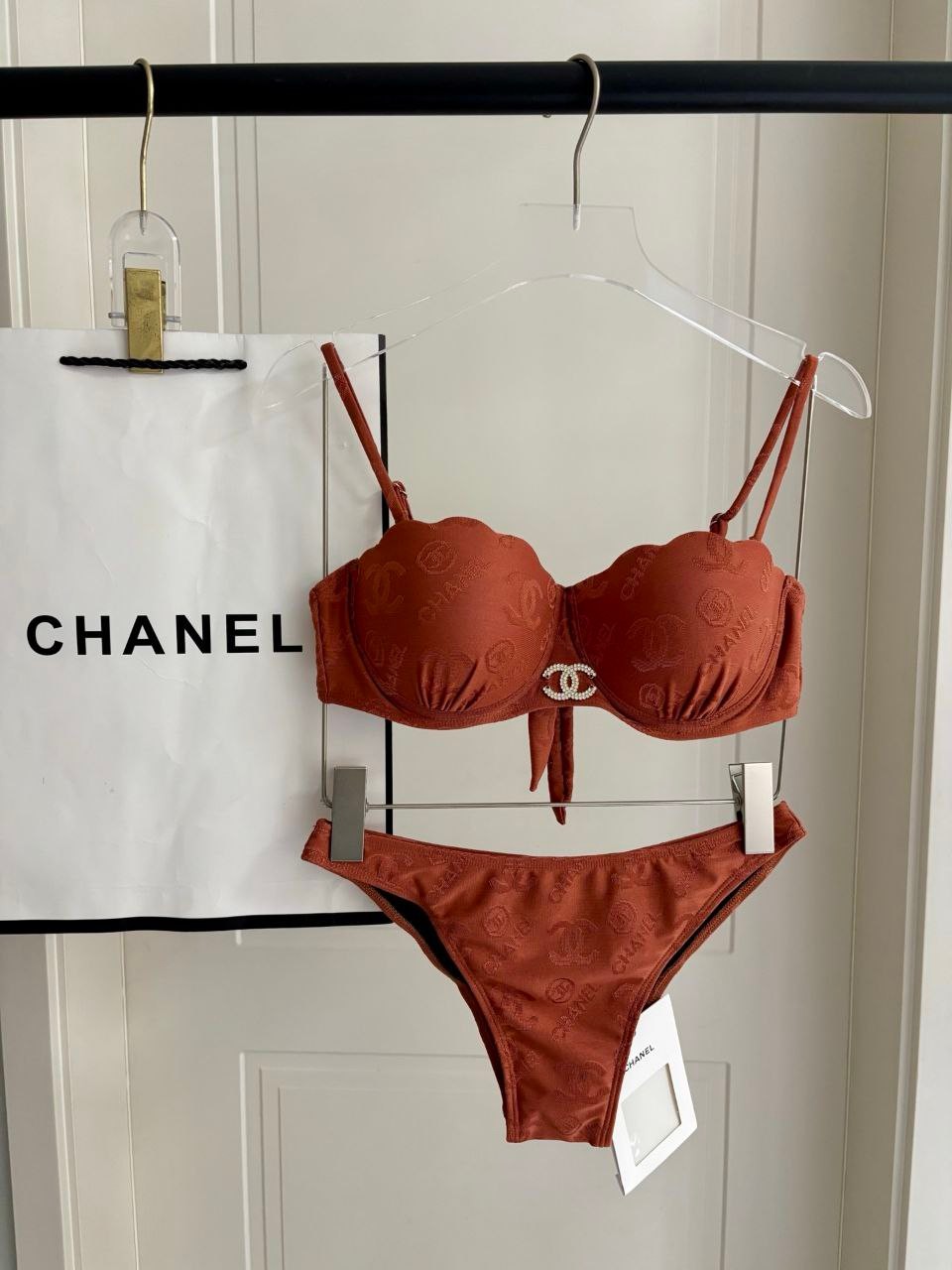 IMG_20260303_183824_368