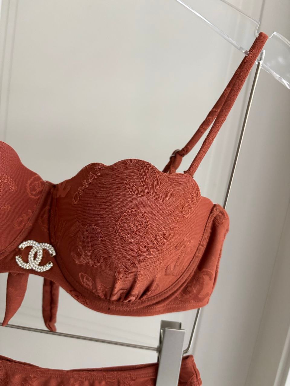 IMG_20260303_183824_519