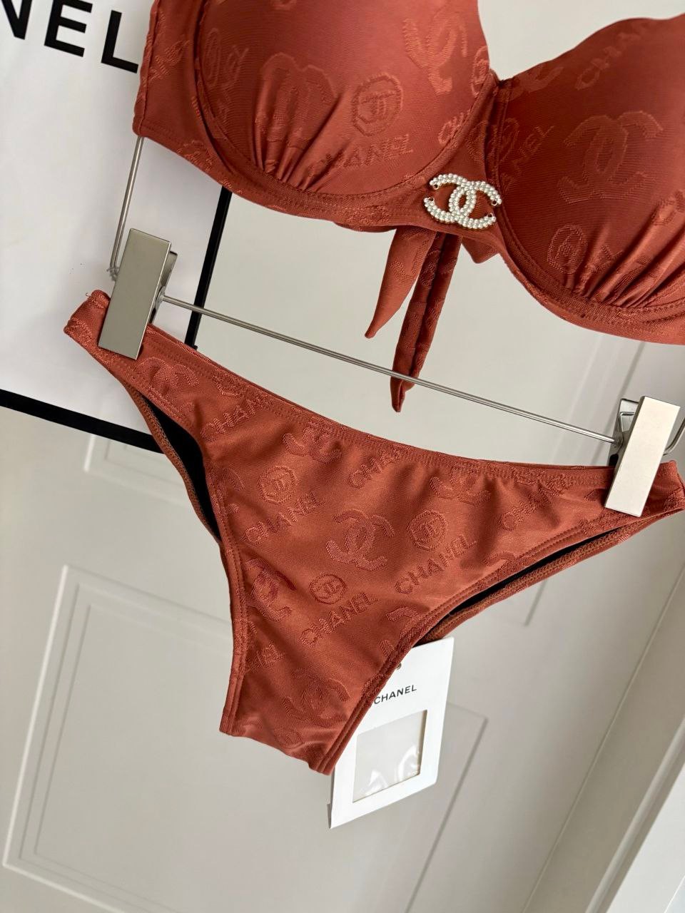 IMG_20260303_183824_521