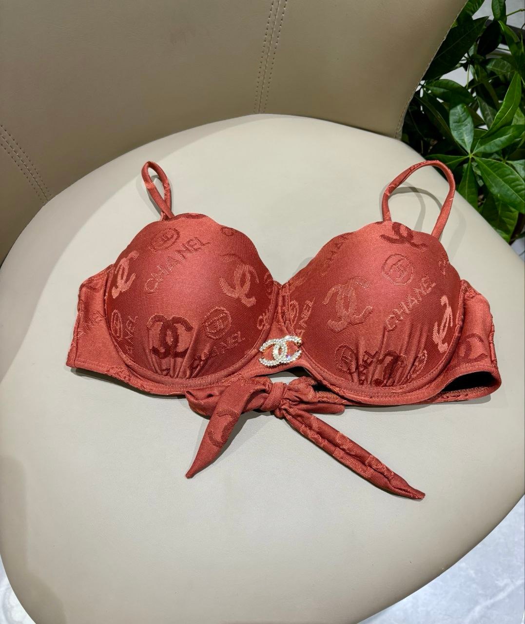 IMG_20260303_183824_688