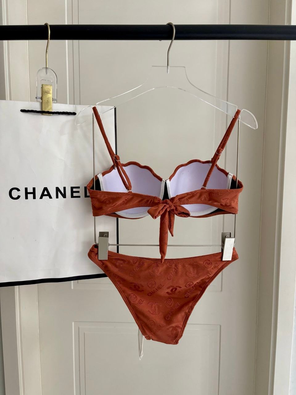 IMG_20260303_183824_926