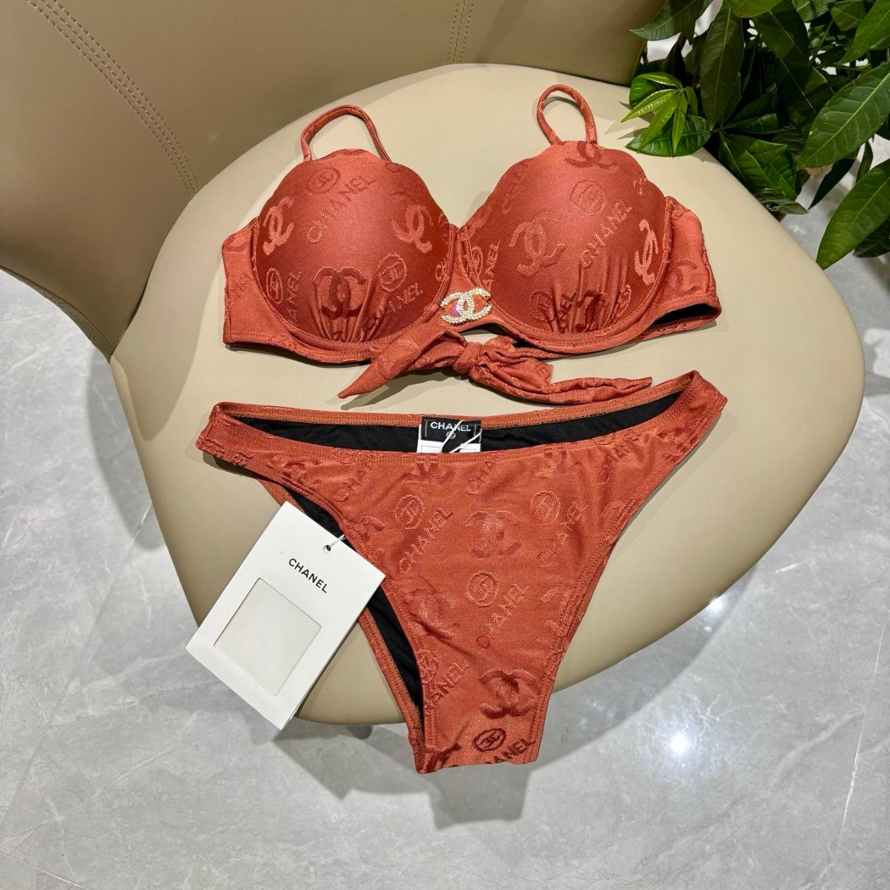 IMG_20260303_183827_749