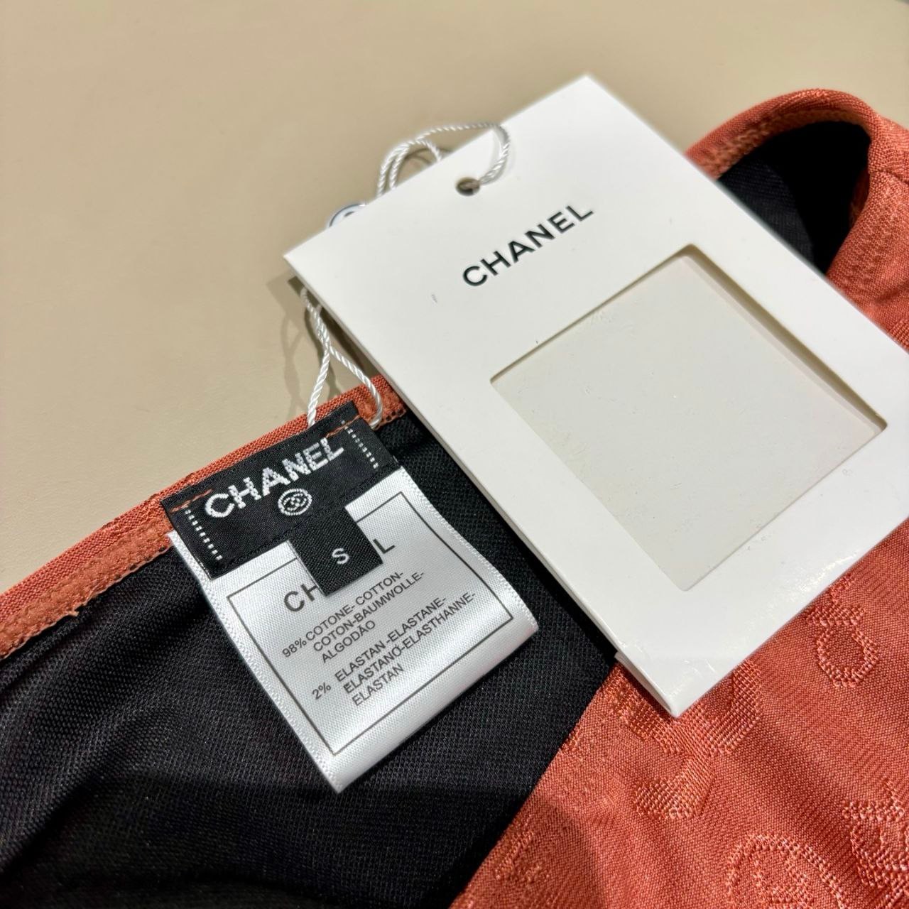 IMG_20260303_183828_011