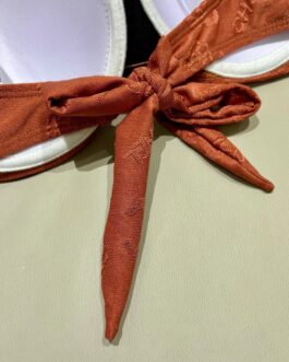 Damski strój kąpielowy Chanel