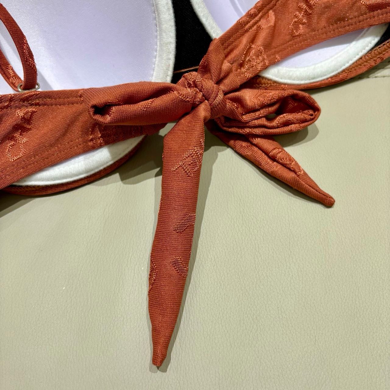 IMG_20260303_183828_401