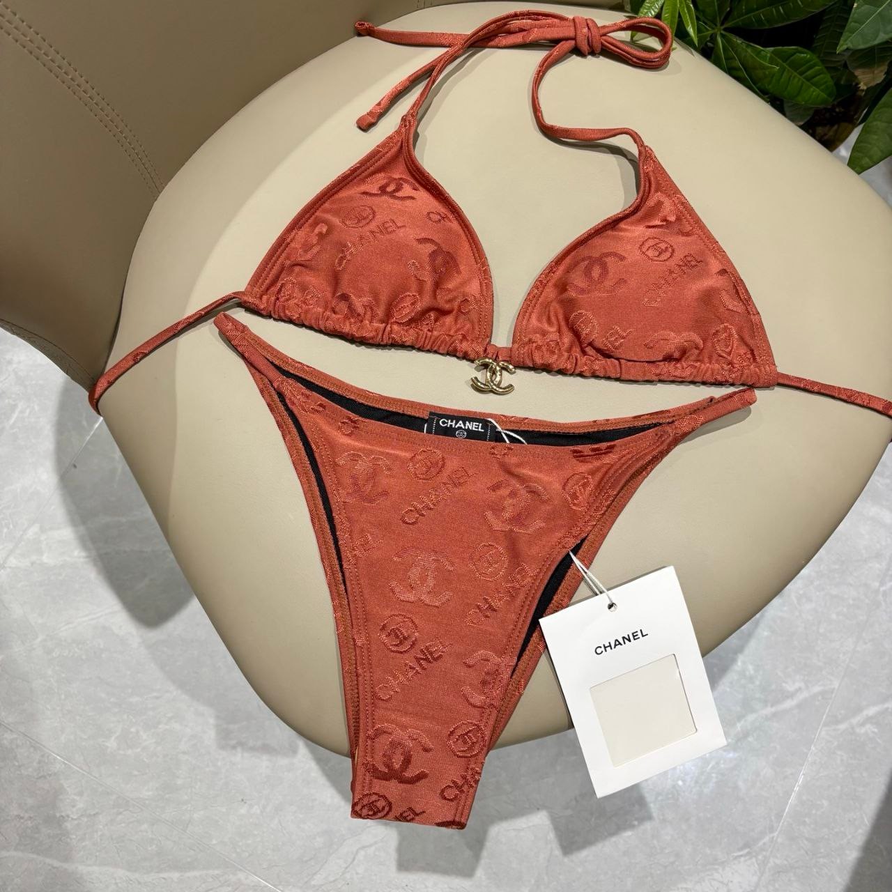 IMG_20260303_183831_869