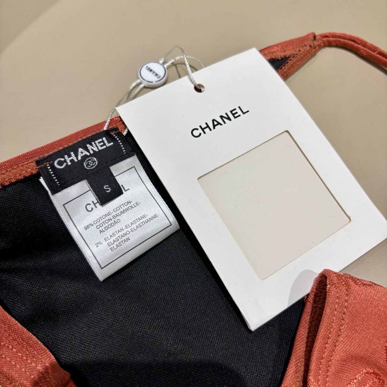 IMG_20260303_183832_444