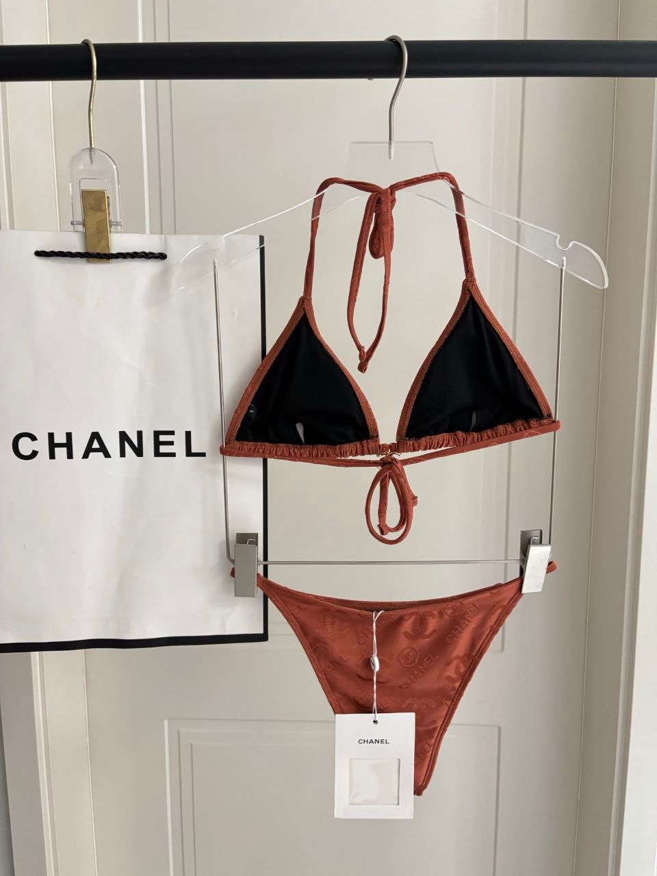 IMG_20260303_183835_172