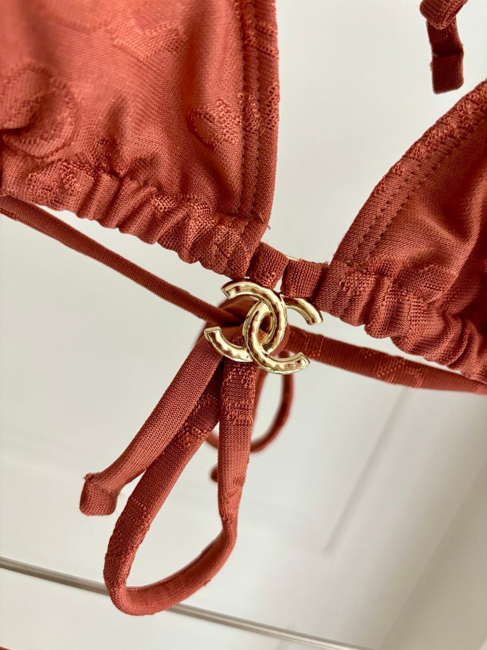 IMG_20260303_183835_276