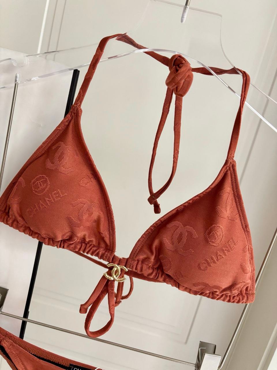 IMG_20260303_183835_316