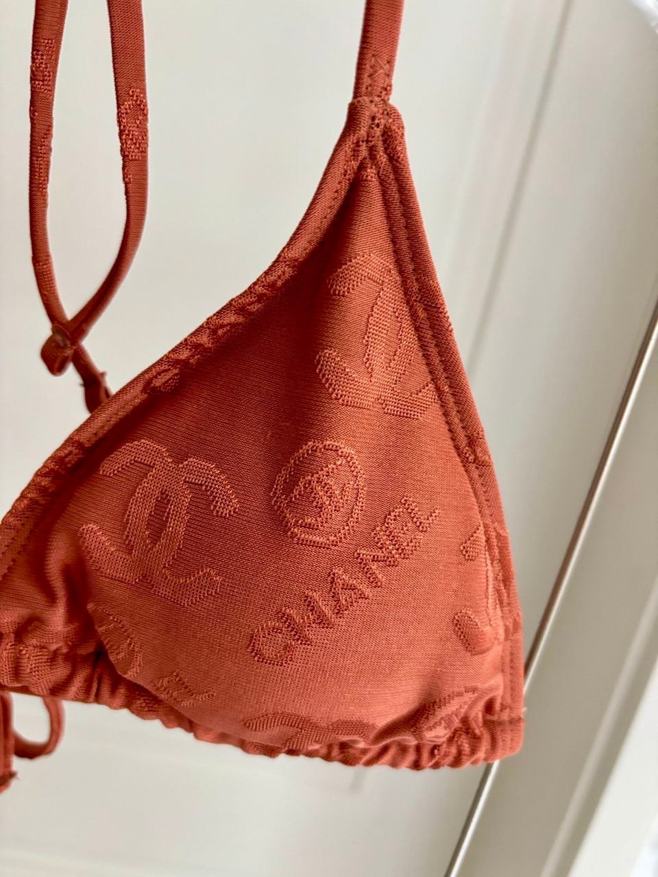 IMG_20260303_183835_387