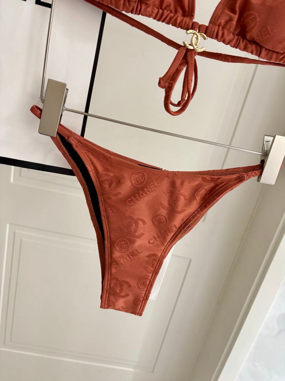 IMG_20260303_183835_740